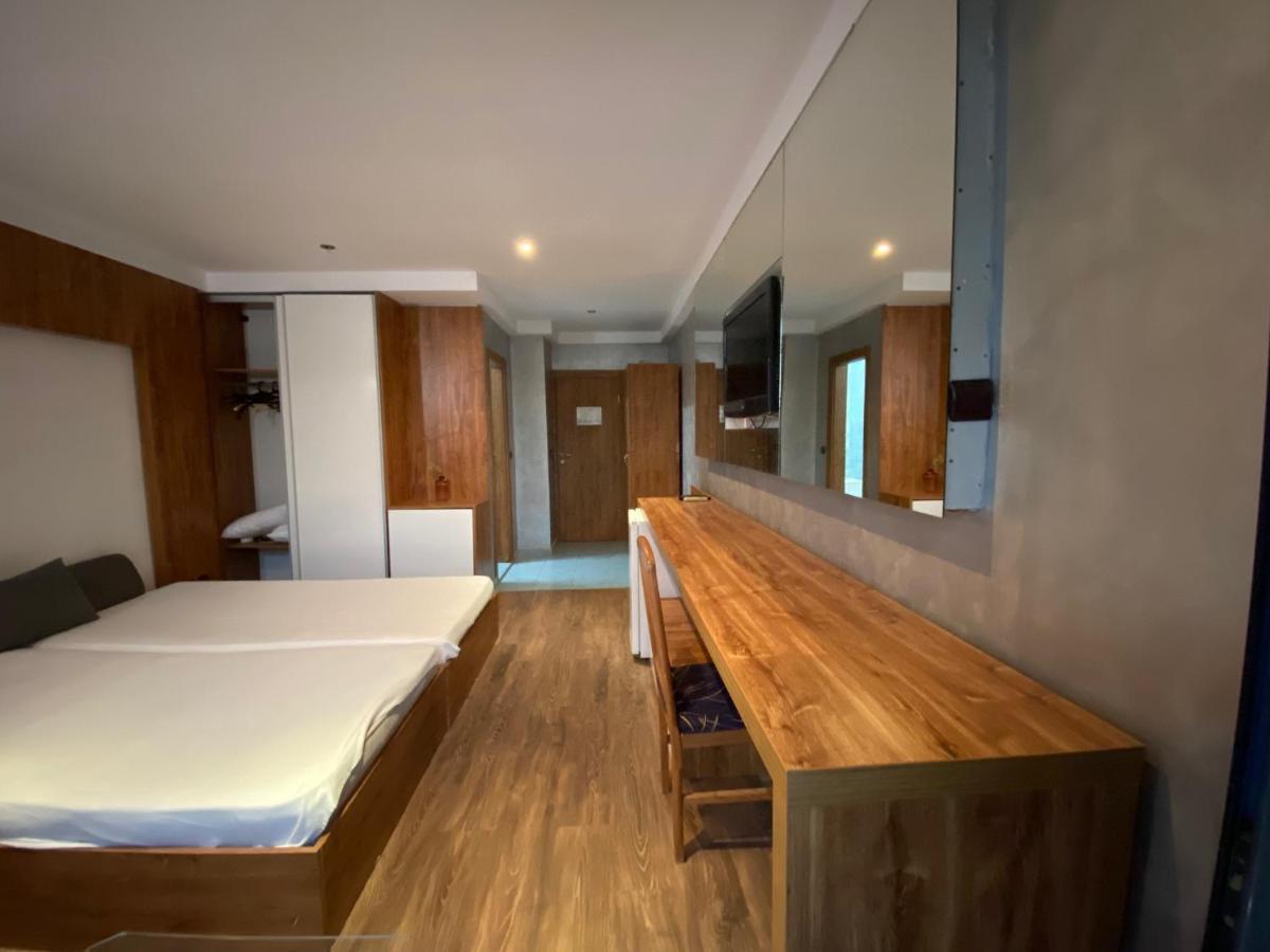 Sapphire 202 Studio Слънчев бряг Екстериор снимка